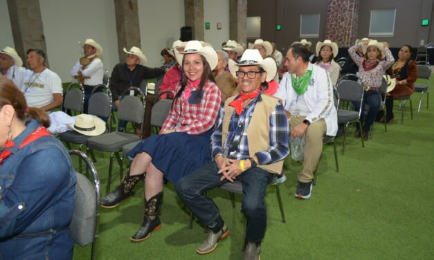 Fotos León 2025