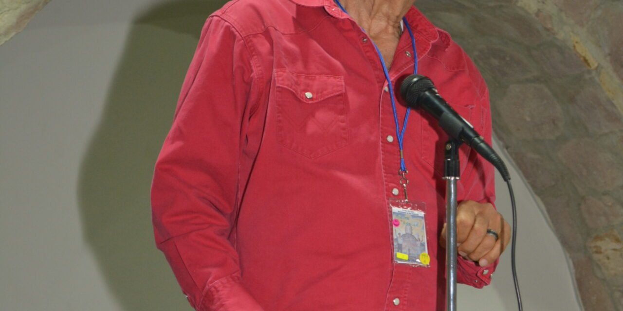Fotos León 2025