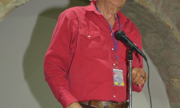 Fotos León 2025