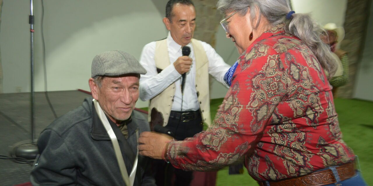 Fotos León 2025