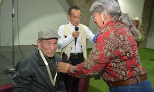 Fotos León 2025