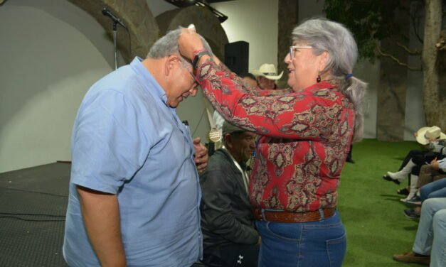Fotos León 2025