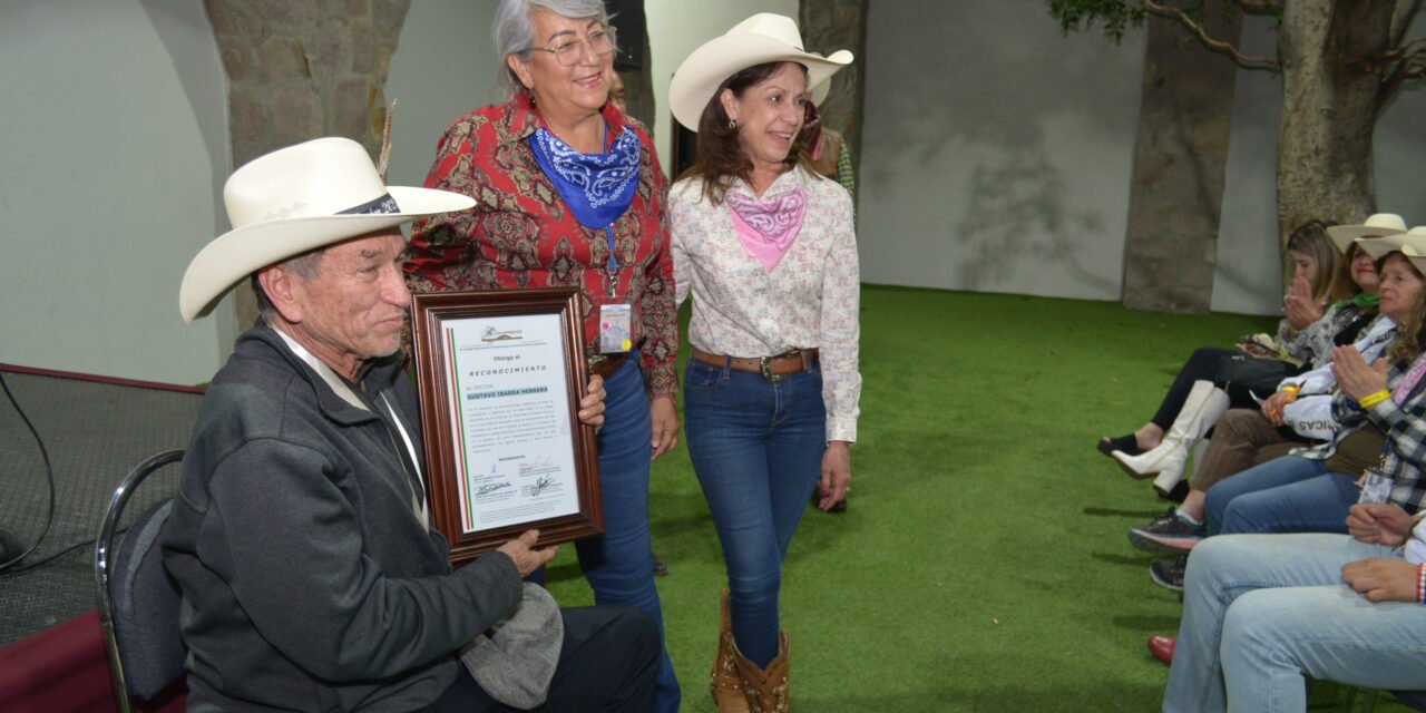 Fotos León 2025