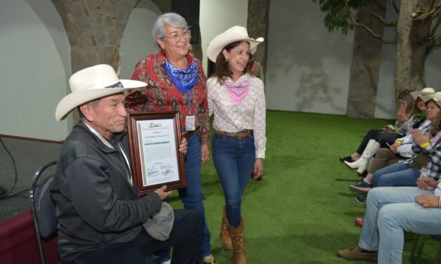 Fotos León 2025
