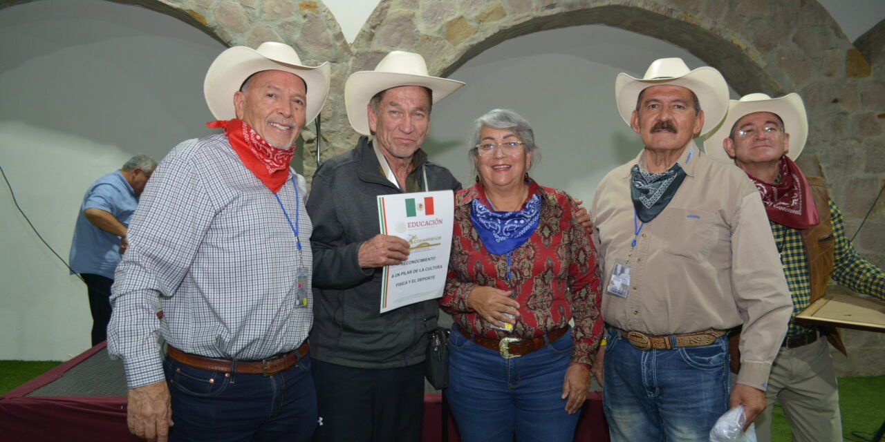 Fotos León 2025