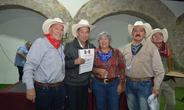 Fotos León 2025