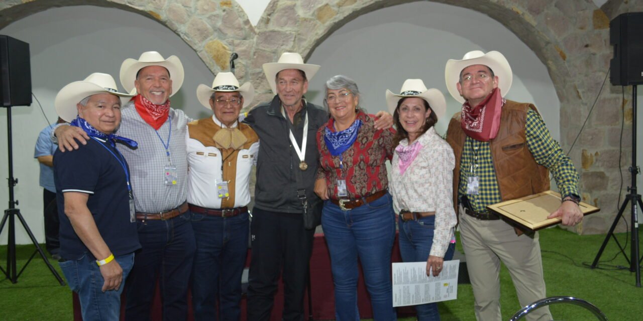 Fotos León 2025