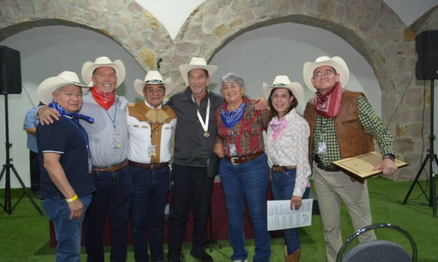 Fotos León 2025