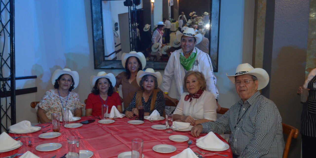Fotos León 2025