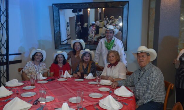 Fotos León 2025