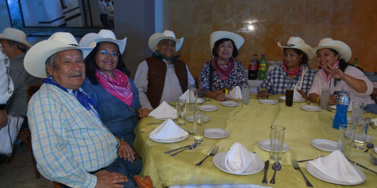 Fotos León 2025
