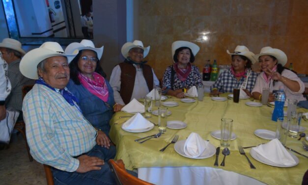 Fotos León 2025