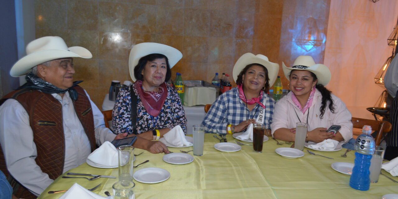 Fotos León 2025