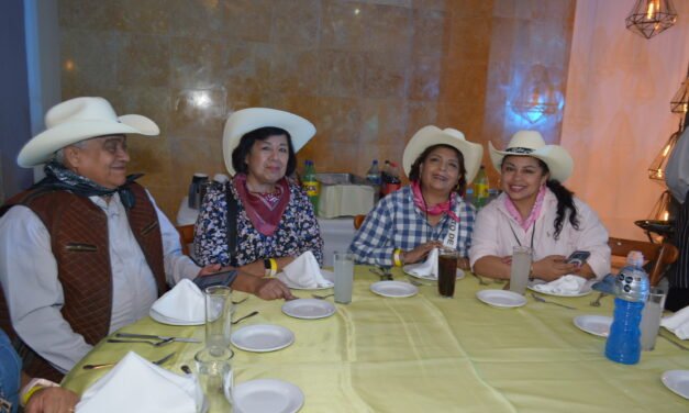 Fotos León 2025