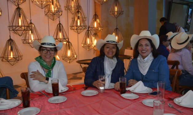 Fotos León 2025
