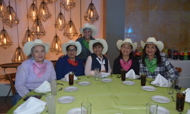 Fotos León 2025