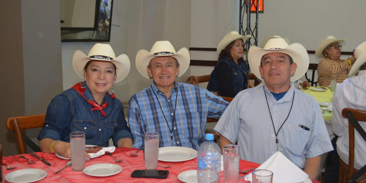 Fotos León 2025