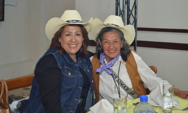Fotos León 2025