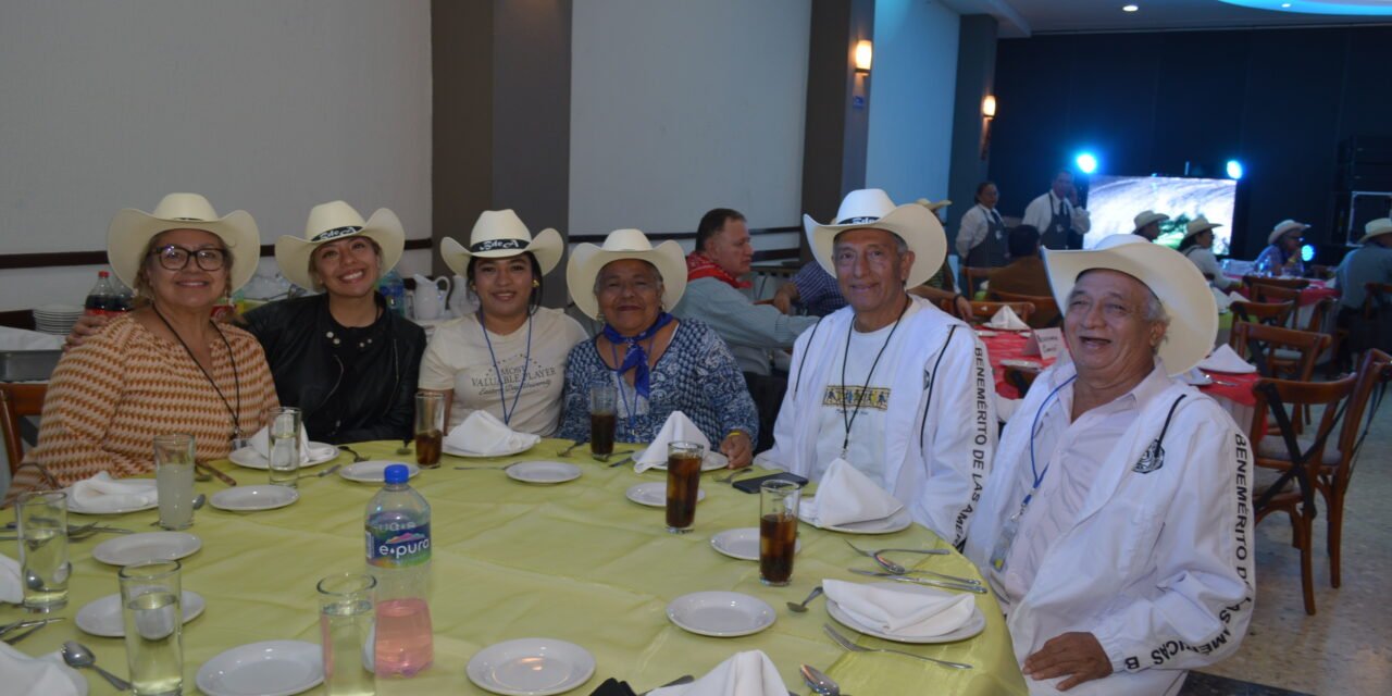 Fotos León 2025