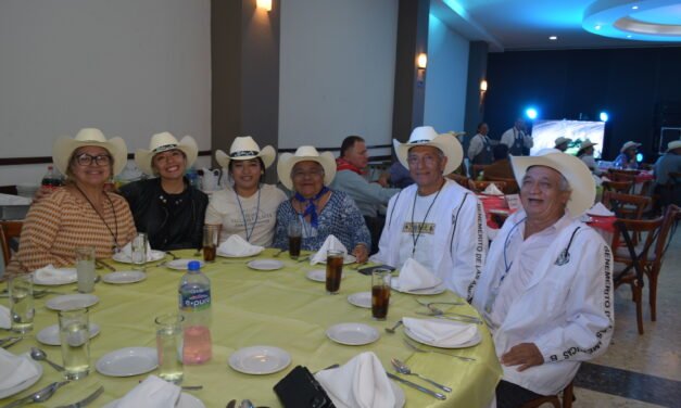 Fotos León 2025