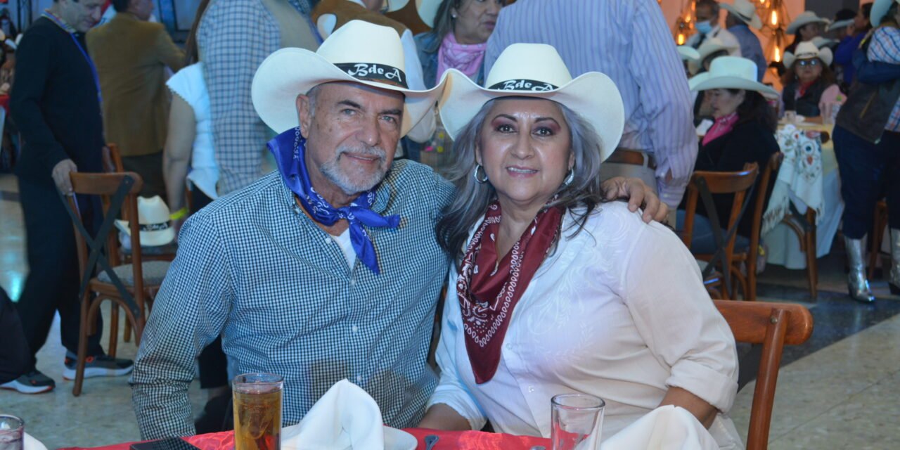 Fotos León 2025