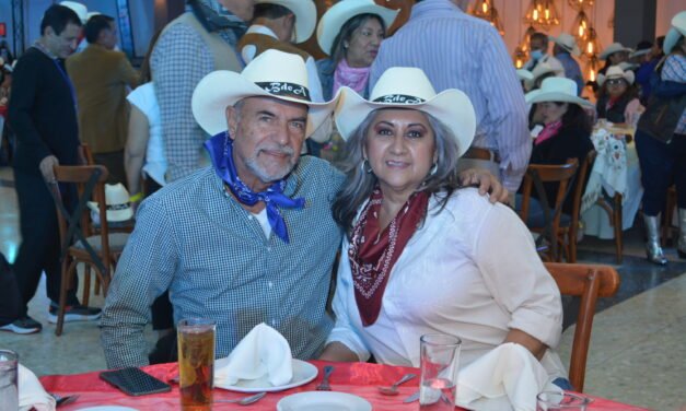 Fotos León 2025