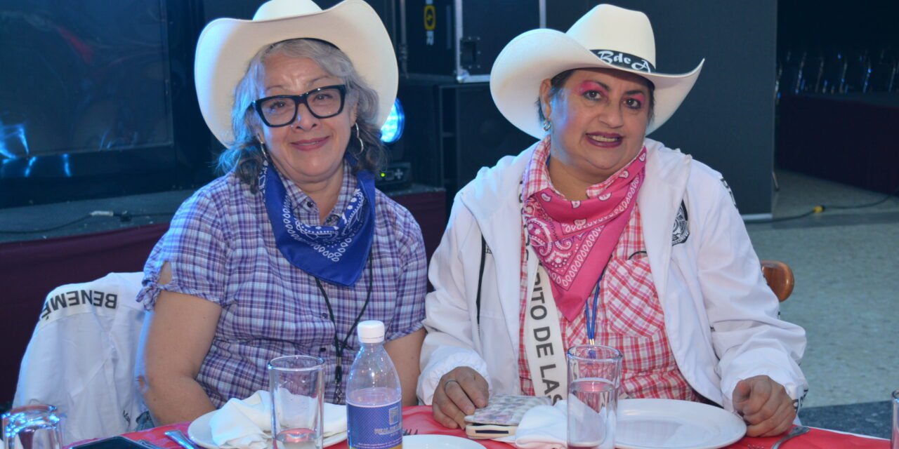 Fotos León 2025
