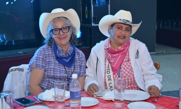Fotos León 2025