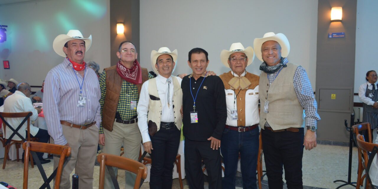 Fotos León 2025