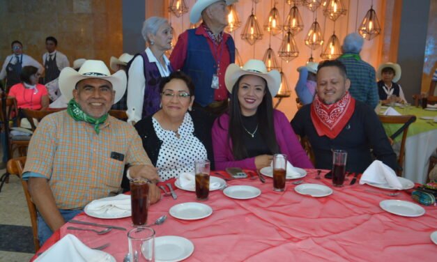 Fotos León 2025