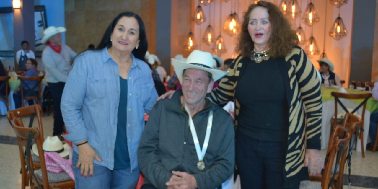Fotos León 2025
