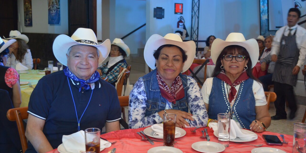 Fotos León 2025