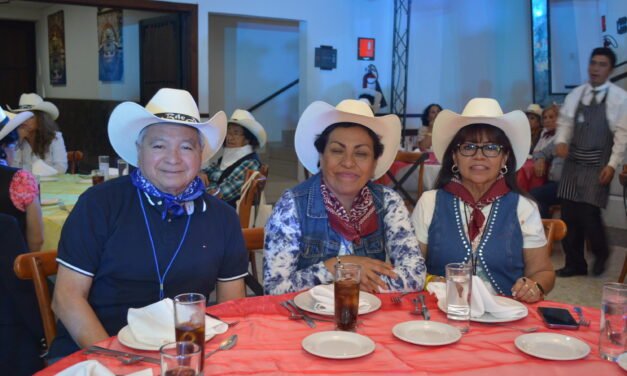 Fotos León 2025