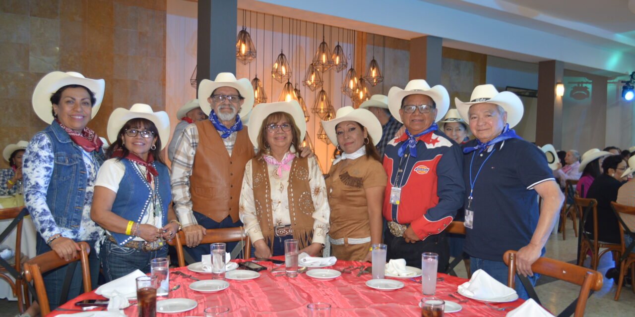 Fotos León 2025