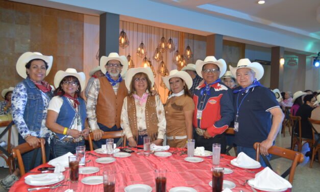 Fotos León 2025