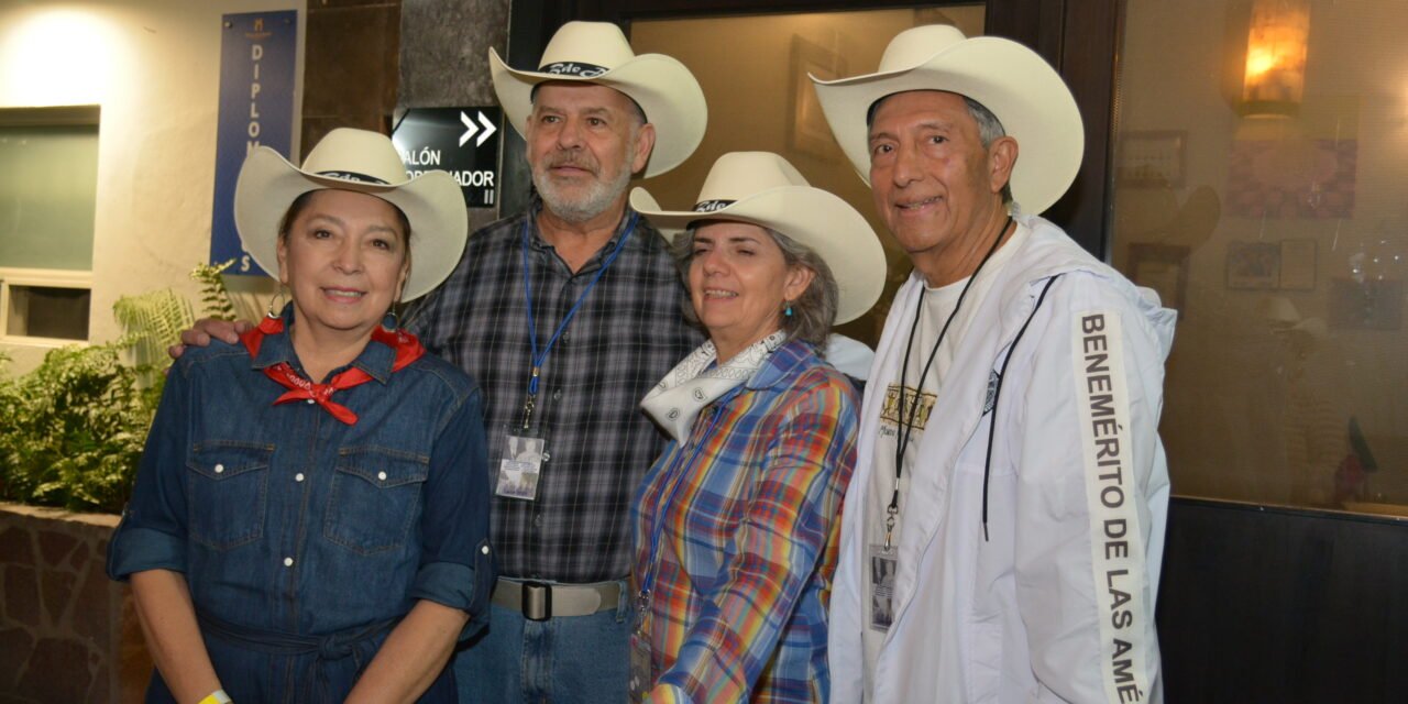 Fotos León 2025
