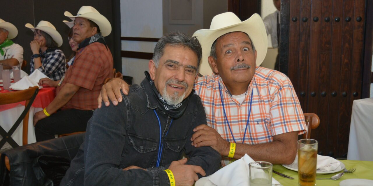 Fotos León 2025