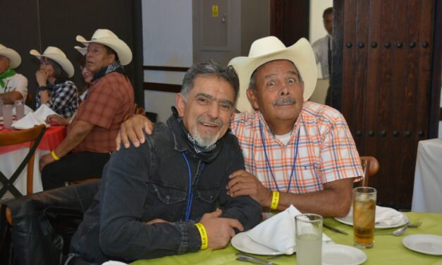 Fotos León 2025