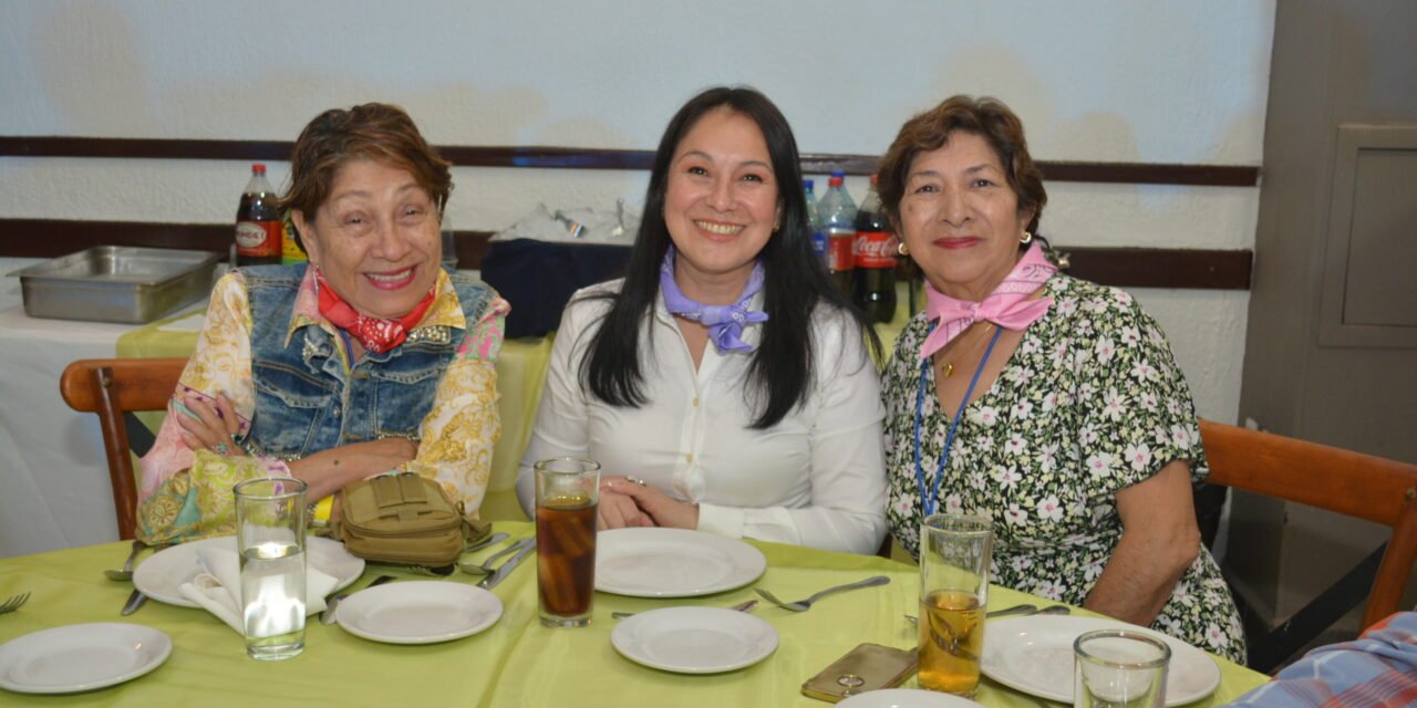 Fotos León 2025