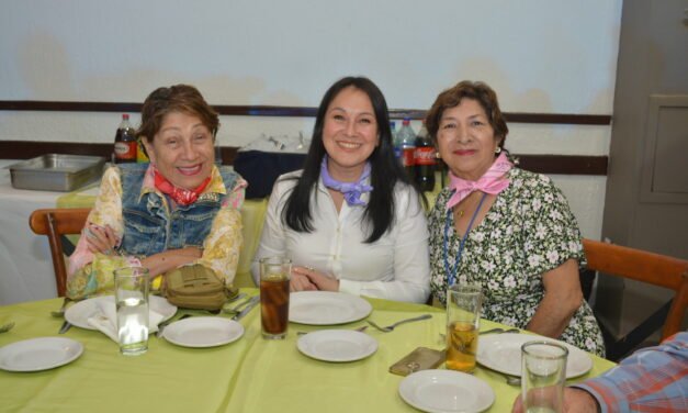 Fotos León 2025