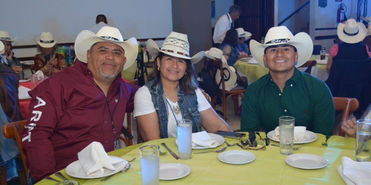 Fotos León 2025