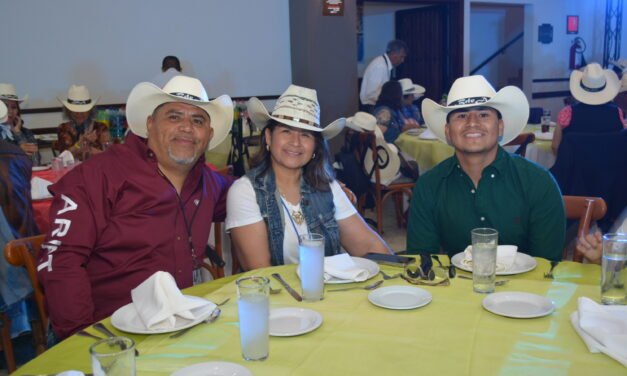 Fotos León 2025