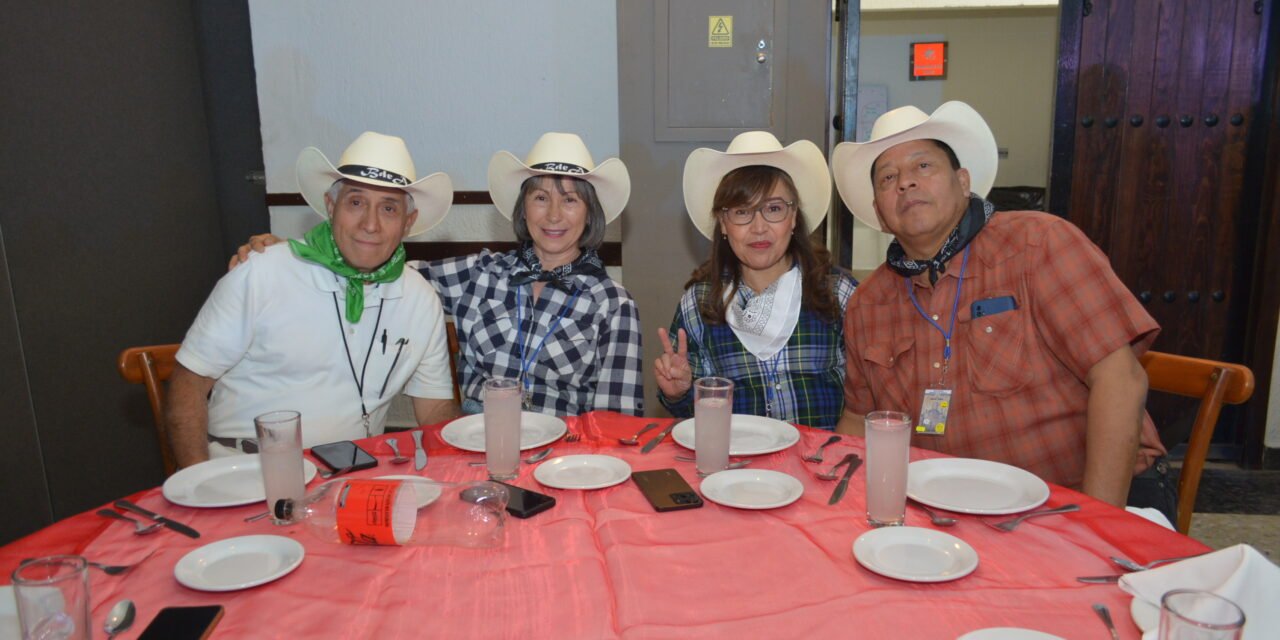 Fotos León 2025