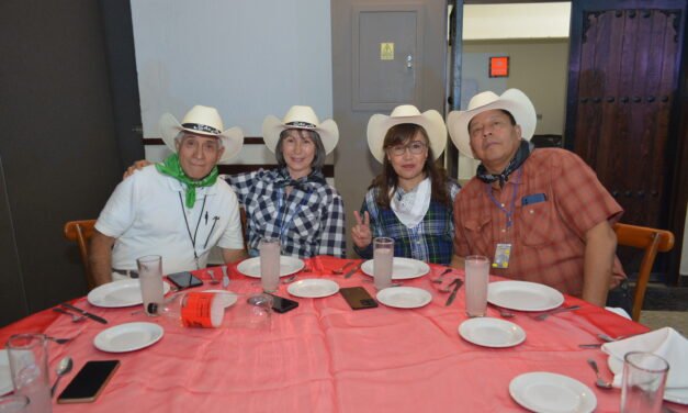 Fotos León 2025