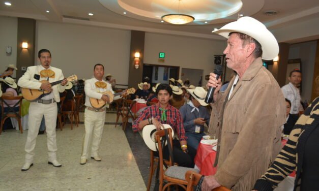 Fotos León 2025