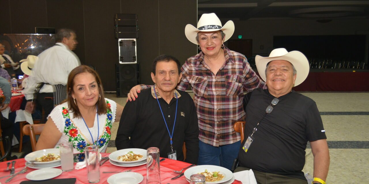 Fotos León 2025