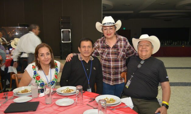 Fotos León 2025