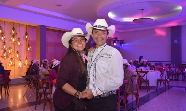 Fotos León 2025