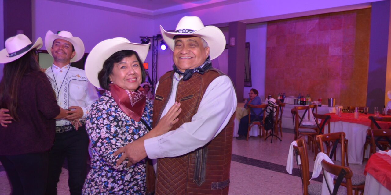 Fotos León 2025
