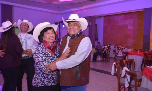 Fotos León 2025